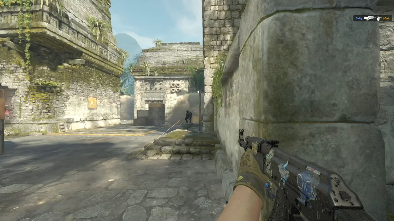 highlight